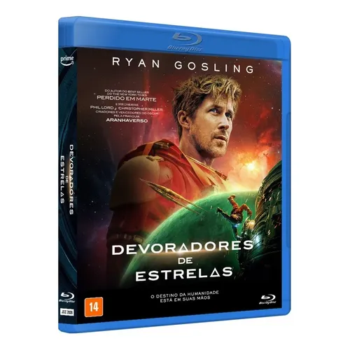 A Vingança De Willard - Dvd - Crispin Glover - R. Lee Ermey
