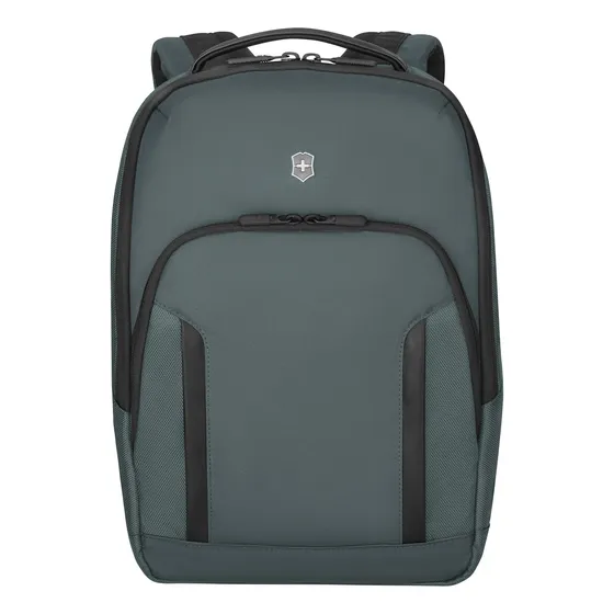 Morral Victorinox Altmont Professional City Laptop Backpack