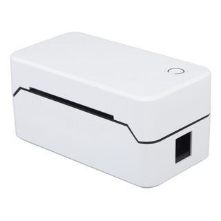 Etiqueta De Impresora Térmica Inalámbrica Etiqueta Bluetooth Etiqueta De Impresora Térmica Inalámbrica Etiqueta Bluetooth