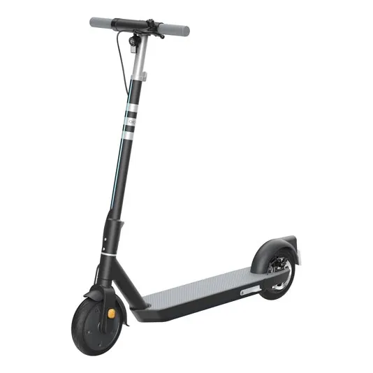 Okai Neon Pro Es30 Electric Scooter 700w Motor 80 Km Rangewq