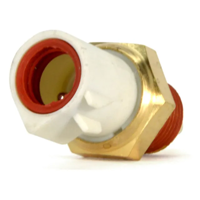 (1) Sensor Cts Ford Explorer S Trac V6 4.0l 01/05 Injetech