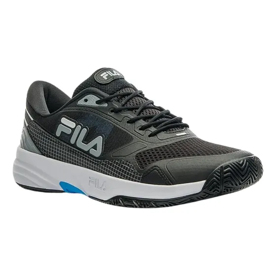 Zapatilla Fila Hombre F01tn00042-3247/azgr