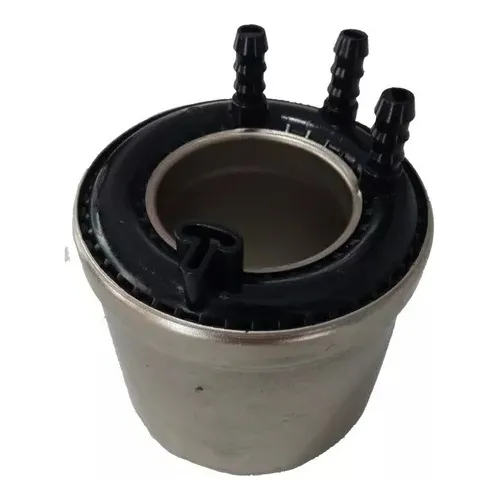 Filtro Bomba Gasolina Jeep Cherokee Kk 2008 2009 2010 2011