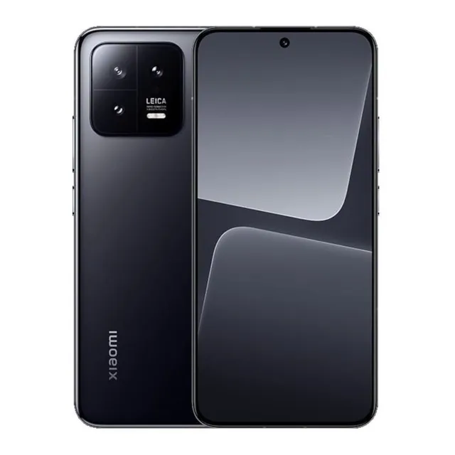 Xiaomi 13 2211133g 5g 12gb 256gb Dual Sim Duos