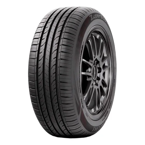 Pneu Aro 17 Westlake 205/45 R17 88w Zupereco Z-108