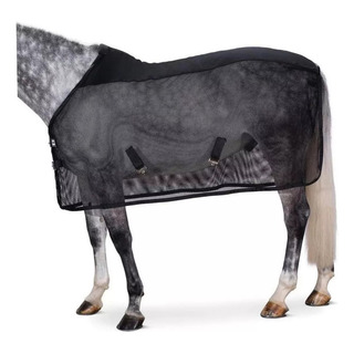 Q Hoja De Mosca De Caballo, Sábanas De Mosca Para Caballos Q Hoja De Mosca De Caballo, Sábanas De Mosca Para Caballos