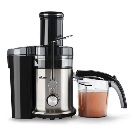 Extractor De Jugo 320s