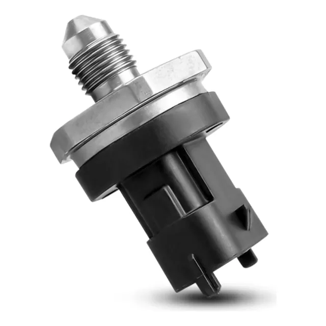 Sensor Presión De Riel De Combustible Para Hyundai Para Kia