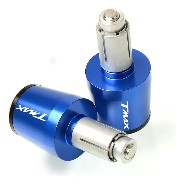 Palanca Embrague Freno Ajustabl Para Yamaha Tmax T-max Mm