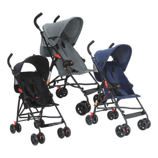 Carrinho De Bebê Passeio Guarda Chuva Movee Maxi Baby Carrinho De Bebê Passeio Guarda Chuva Movee Maxi Baby