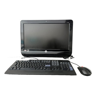 Computadora All In One, Dual Core, 4gb Ram, 120gb Ssd, Wifi Computadora All In One, Dual Core, 4gb Ram, 120gb Ssd, Wifi