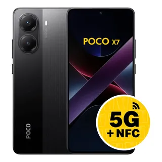 Poco M6 128gb | Mercado Livre Poco M6 128gb | Mercado Livre