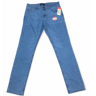 Pantalón De Caballero Aeropostal & Thats It Slim Fit &skynni Pantalón De Caballero Aeropostal & Thats It Slim Fit &skynni