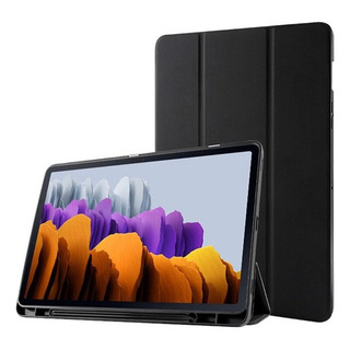 Nuevo Funda For Samsung Galaxy Tab S6 Lite 10 4 Funda Nuevo Funda For Samsung Galaxy Tab S6 Lite 10 4 Funda