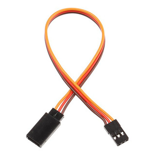 Cable Extension Rc Servo Lead Y Extension Cord 9 Styles Cable Extension Rc Servo Lead Y Extension Cord 9 Styles