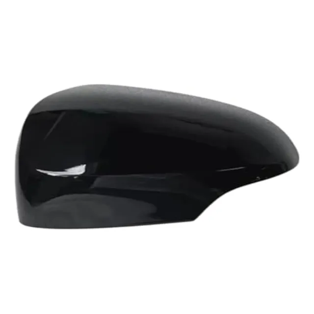 Carcasa Del Espejo Retrovisor Para Toyota Prius C 2012-2018