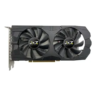 Placa De Video Amd Rx 580 8gb 256 Bit - Gddr5 Placa De Video Amd Rx 580 8gb 256 Bit - Gddr5