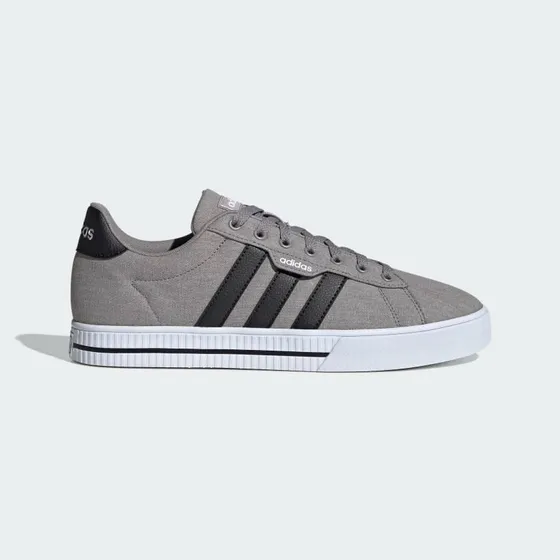 Zapato adidas Daily 3.0