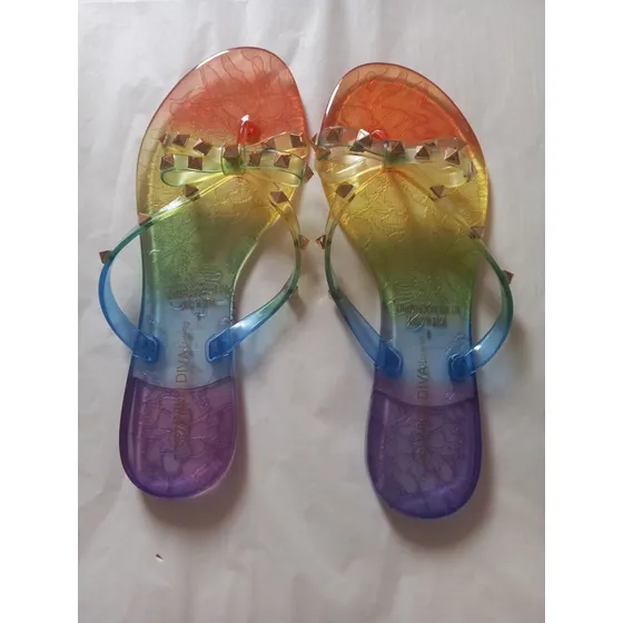 Bellas Cholas Talla 38 Nuevas