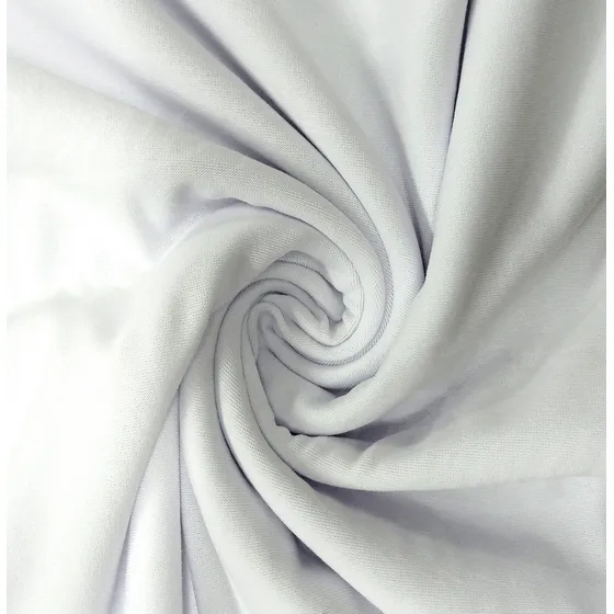 Tela Piel De Durazno X Metros (licrado, Textil, Camiseta)