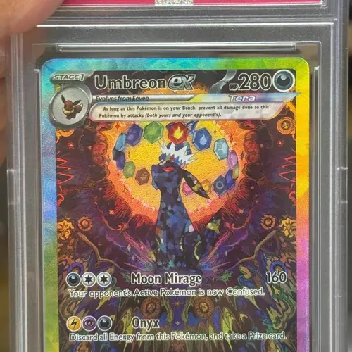 pokemon tcg 5 card ex gx mega ex lot Mint to near mint condition with possible slight wear on older cards Mega Latias EX 2025 Pokemon