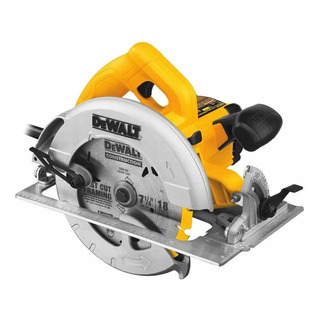 Sierra Circular 7 1/4 Dewalt Dwe575-b3 Sierra Circular 7 1/4 Dewalt Dwe575-b3