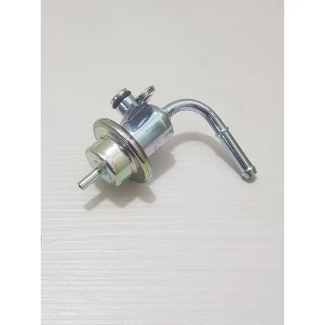 Regulador Presion Gasolina Celica Corolla Baby Camry