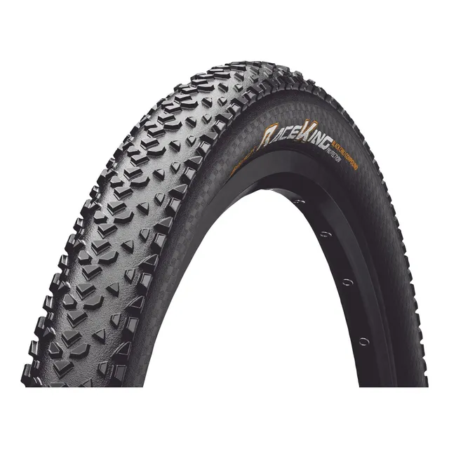 Continental 2018 Mtb Protection Llanta Para Bicicleta Con Ch