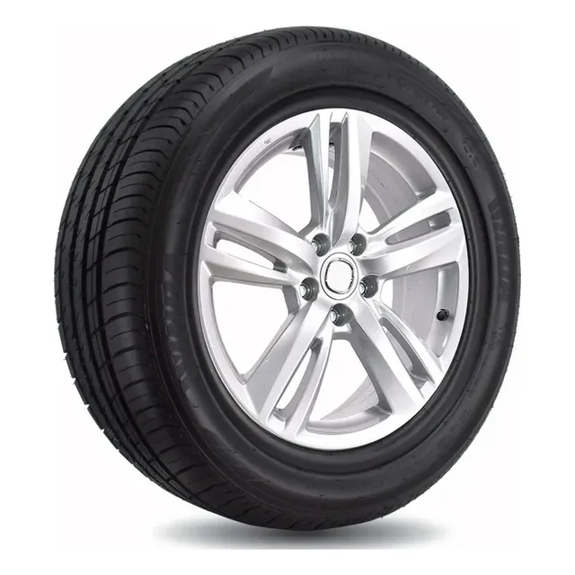 Llanta 245/70r16 Winda Wv-11 107t (1 Pieza)