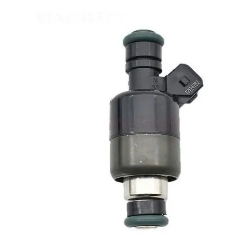 Inyector Corsa 1.4 3 Huecos -*-