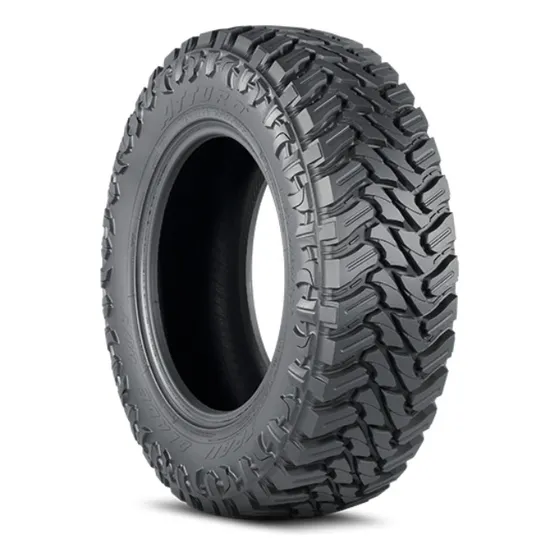 Pneu Atturo Trail Blade Mt 35x12.50 R17 Lt 121q