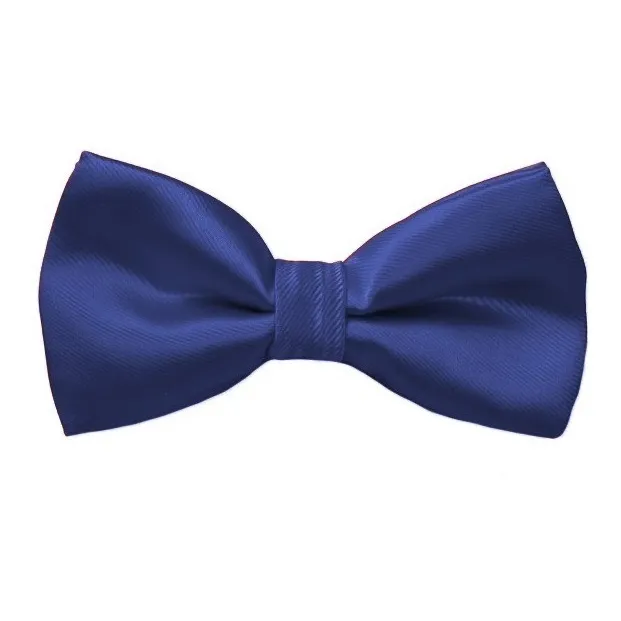 Moño Para Smoking Trajes De Novio Ambo