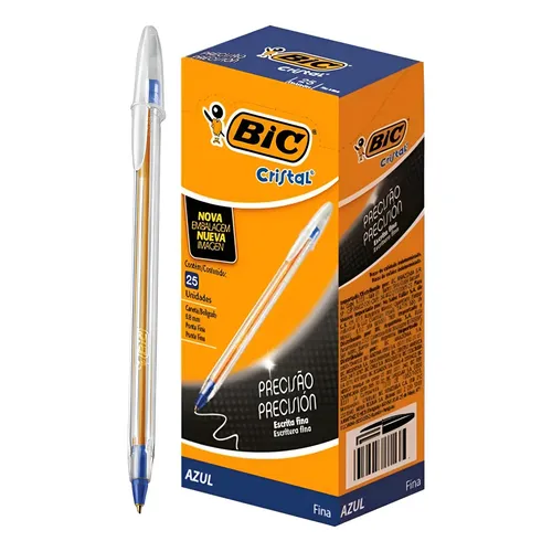 Invisible Ink Pen Giftinbox 28pcs Spy Pen W/ Uv Light For Ki
