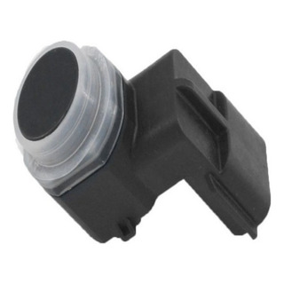 . Sensor De Aparcamiento Pdc For Renault Megane Iii 3. . Sensor De Aparcamiento Pdc For Renault Megane Iii 3.