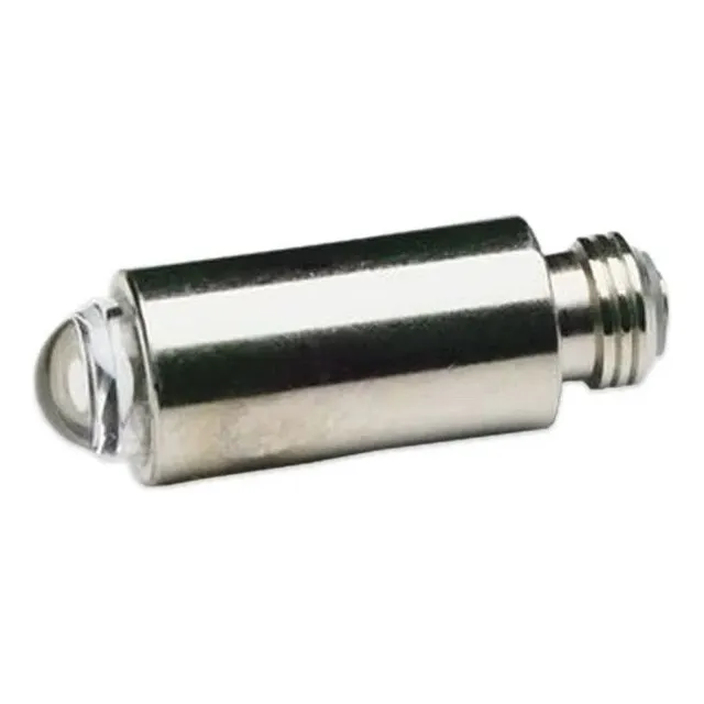 Lámpara otoscopia Welch Allyn de 3,5 V 03100-u