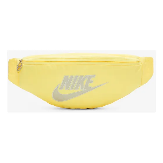 Pochete Nike Heritage Unissex