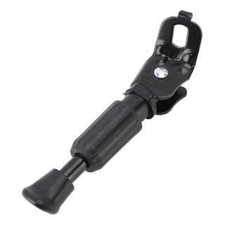 Patinete Eléctrico Con Soporte Para Pies, Soporte Para Pie, Patinete Eléctrico Con Soporte Para Pies, Soporte Para Pie,