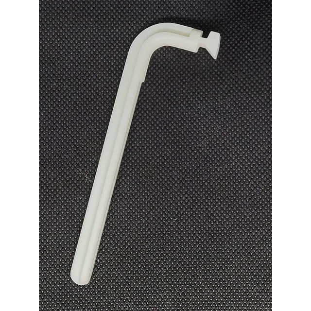 Palito De Mordida Bitewide Para Equipo Rx Panorámico Pc-1000