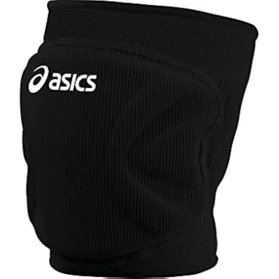 Rally Asics