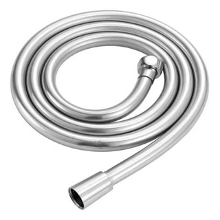 Manguera De Ducha Portátil, Tubo De Ducha De Pvc De Alta Pre Manguera De Ducha Portátil, Tubo De Ducha De Pvc De Alta Pre