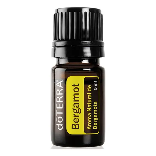Óleo Essencial doTERRA Melissa 5ml | Parcelamento sem juros