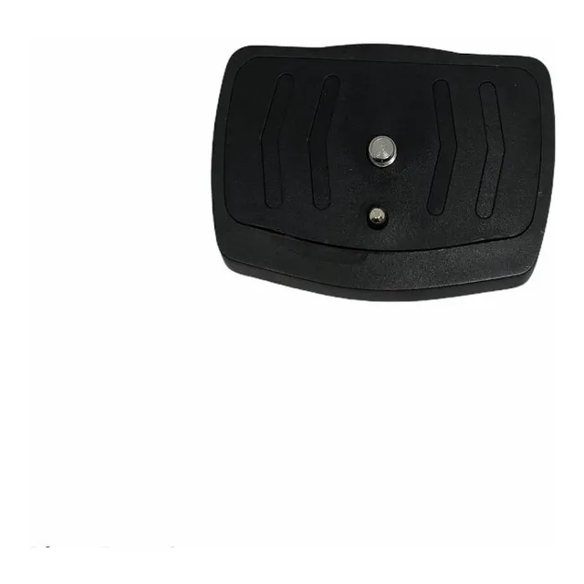 Base Zapata Para Tripode Weifeng Beston Diskon 3560 3540 