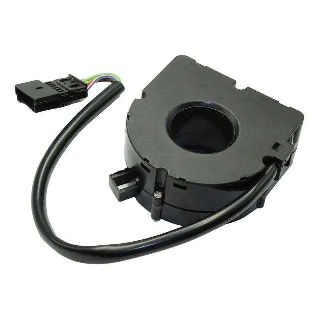Sensor Angulo Direccion Giro Bmw X3 & X5 2004 2005 2006 2007