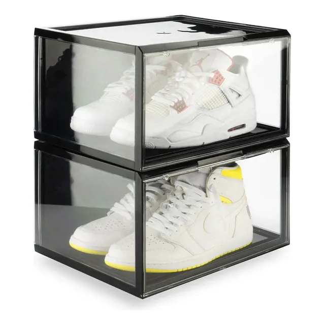 Accesorios Limpieza Unisex Crep Protect Crates White