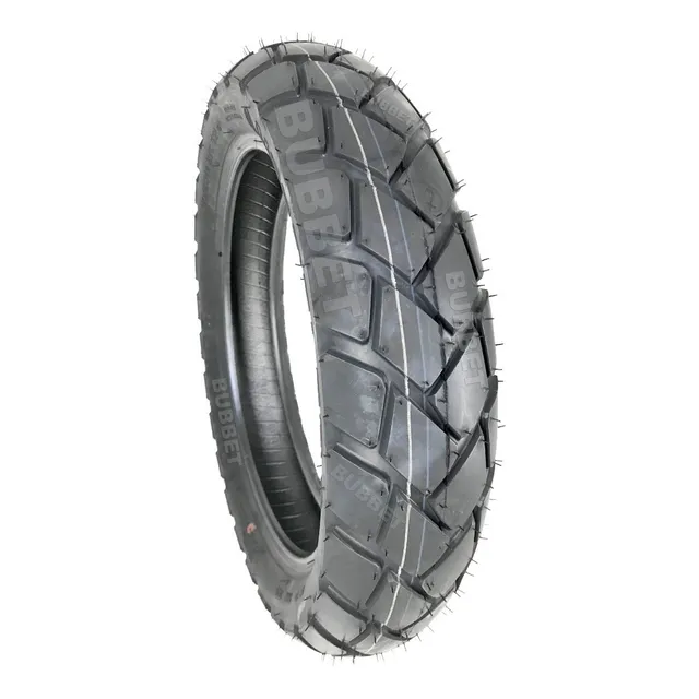 Pneu 110/80-14 Metzeler Tourance Para Dianteira Honda Adv150