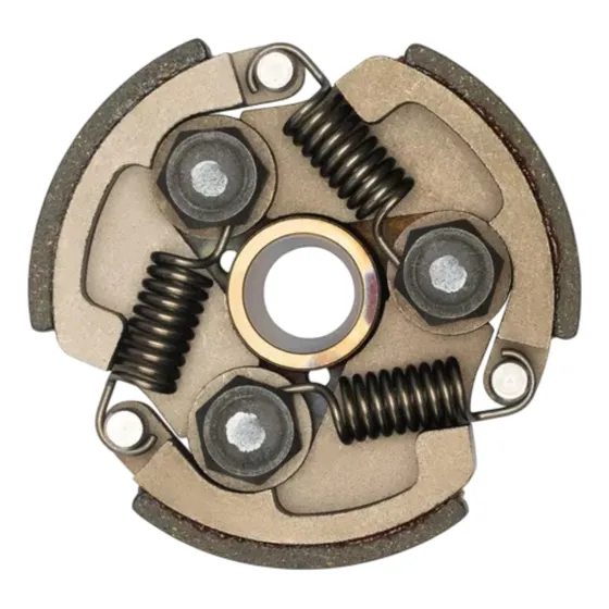 Clutch Para Mt77 Mtx70 Mtx60 Mikasa Bailarina Ultra Premium