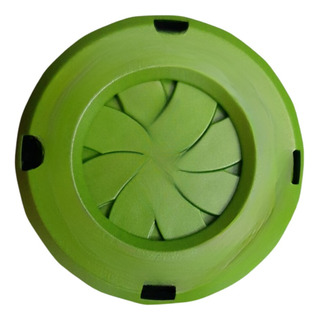 Cubierta Protectora Switch Universal Cubierta Protectora Switch Universal