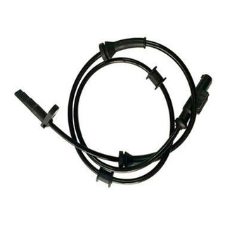 Sensor Abs Traseiro Ducato 2013 2014 2015 16 17 18 19 20 21 Sensor Abs Traseiro Ducato 2013 2014 2015 16 17 18 19 20 21