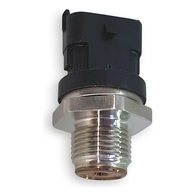 Sensor Presion Common Rail Chevrolet S10 / Blazer 2.8 Mwm