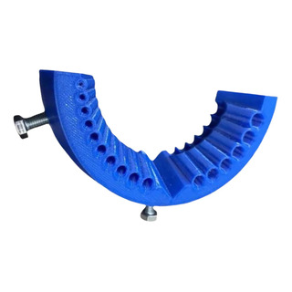 Griper Bit Bit Bit Drill Drill Bit Grinder Profissional Griper Bit Bit Bit Drill Drill Bit Grinder Profissional